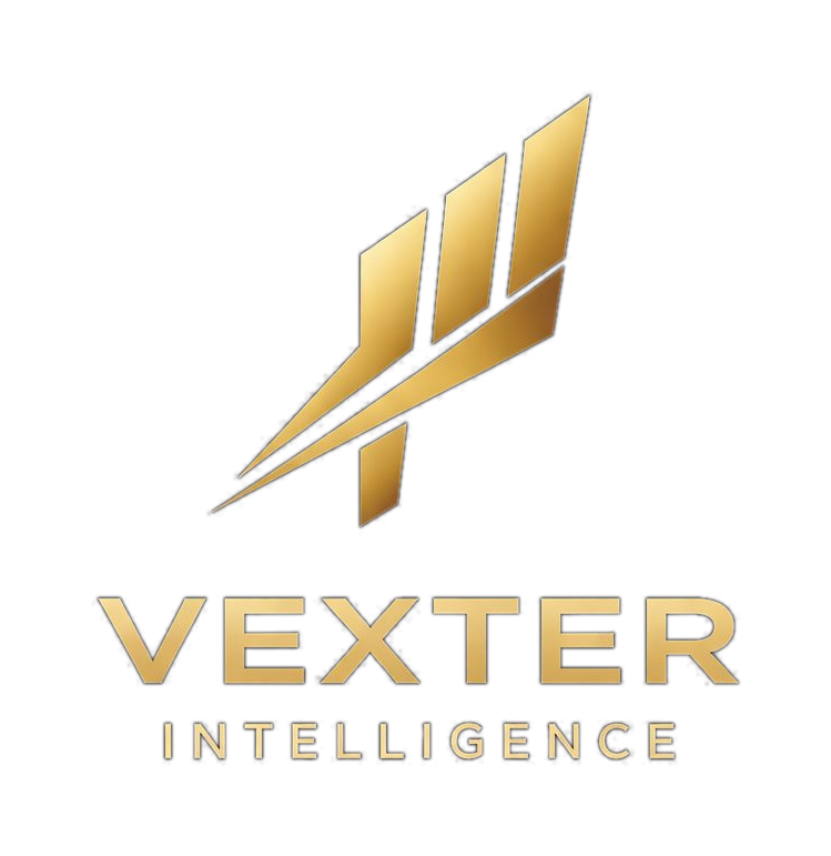 Vexter Intelligence